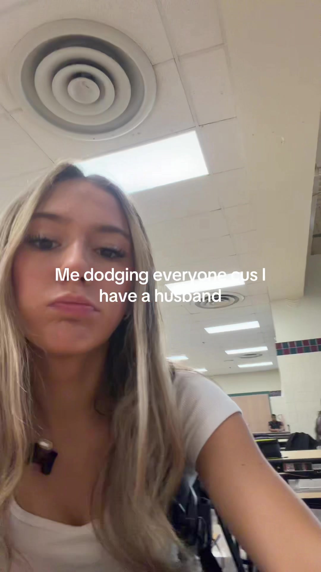 @Lyla Bean
