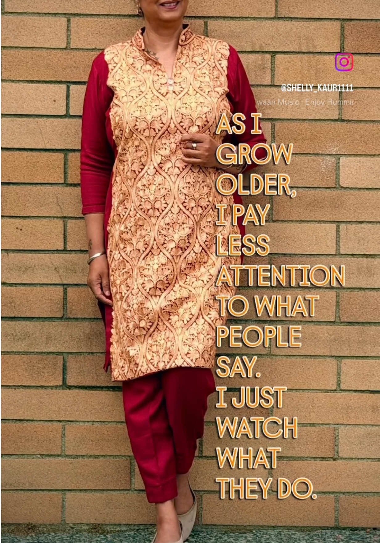 @Shelly Kaur