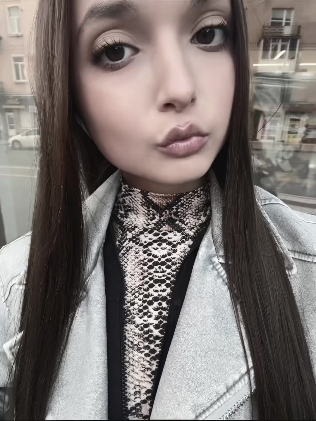 @aislyss