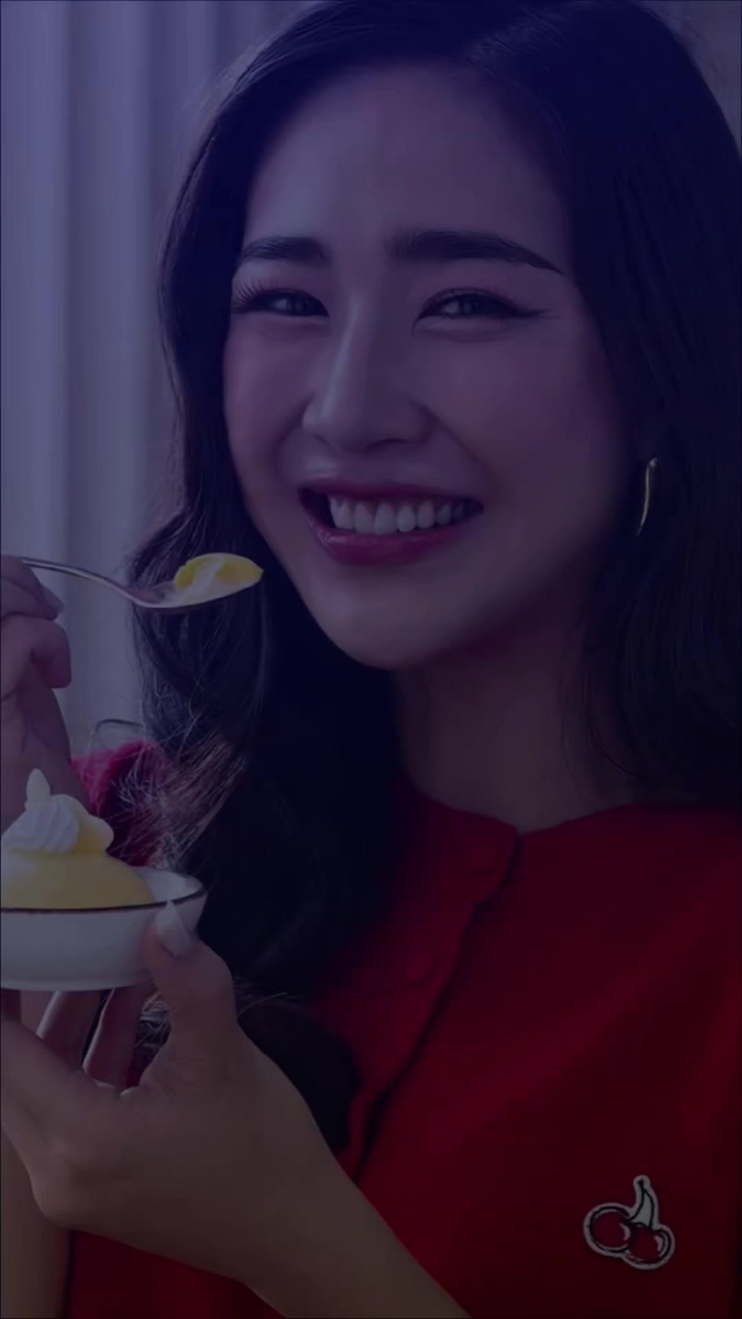 @๐๐๐๐ฆ ๐น๐๐ ๐๐๐๐ค