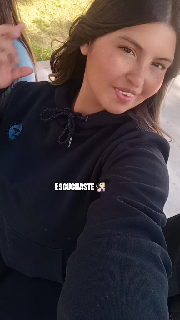 @❤️⭐estrellita23yj⭐❤️