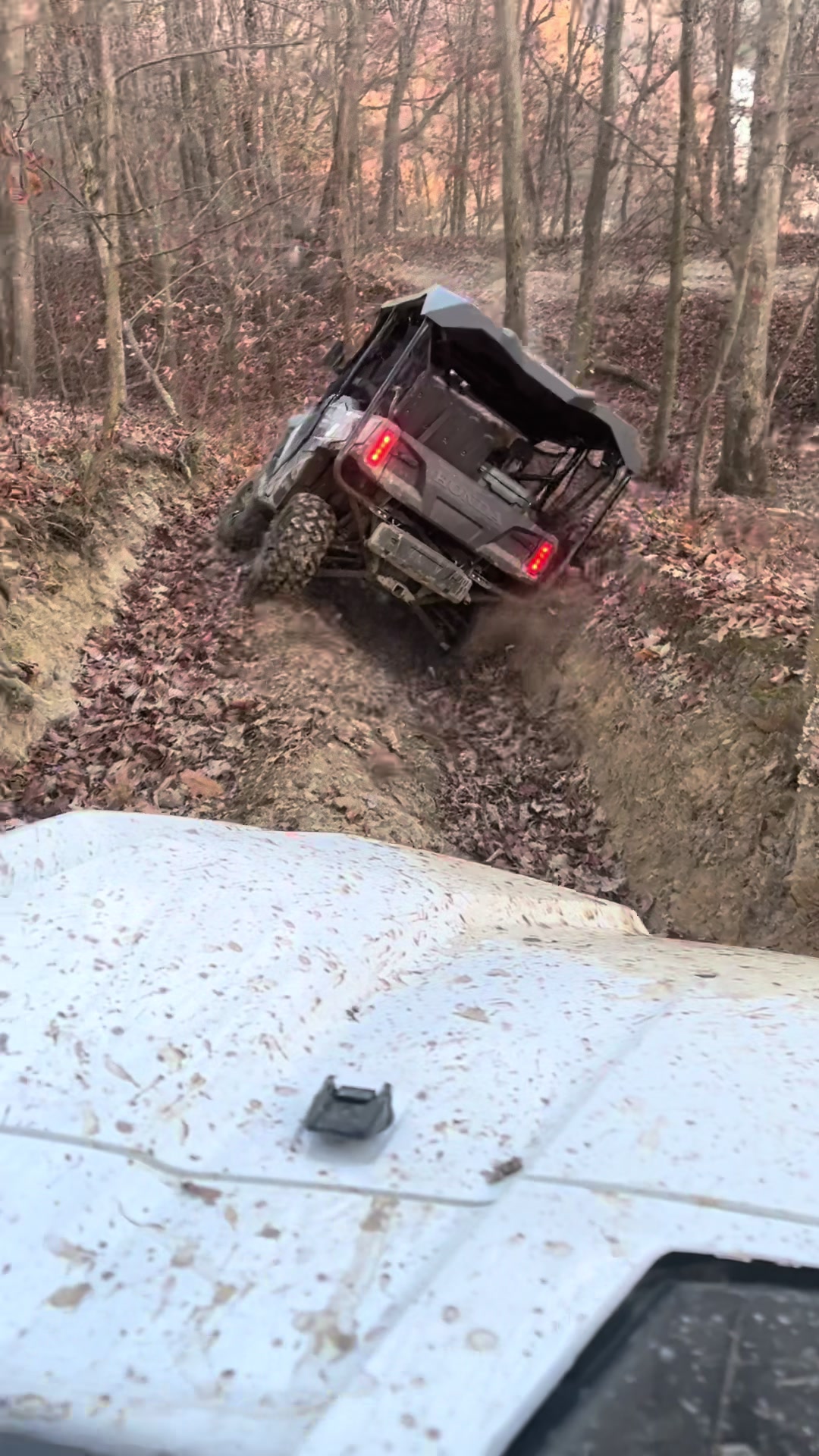 @kawi_crew_offroad