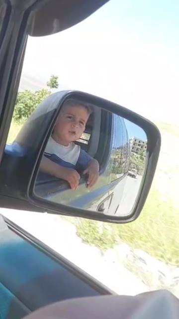 @ام شمس وسما