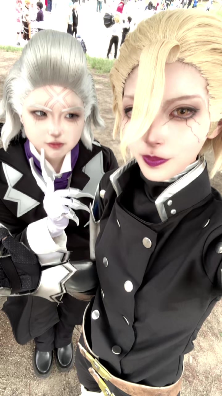 @らーゆ🧠