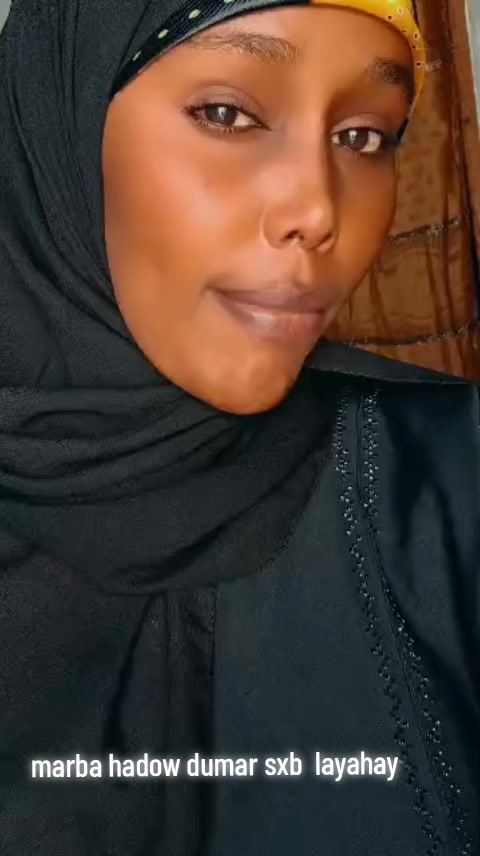 @am