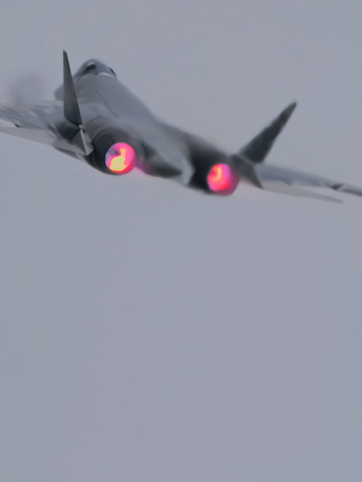 @𝑬𝑿𝑷𝑨𝑵𝑺𝑰𝑶𝑵🎖️