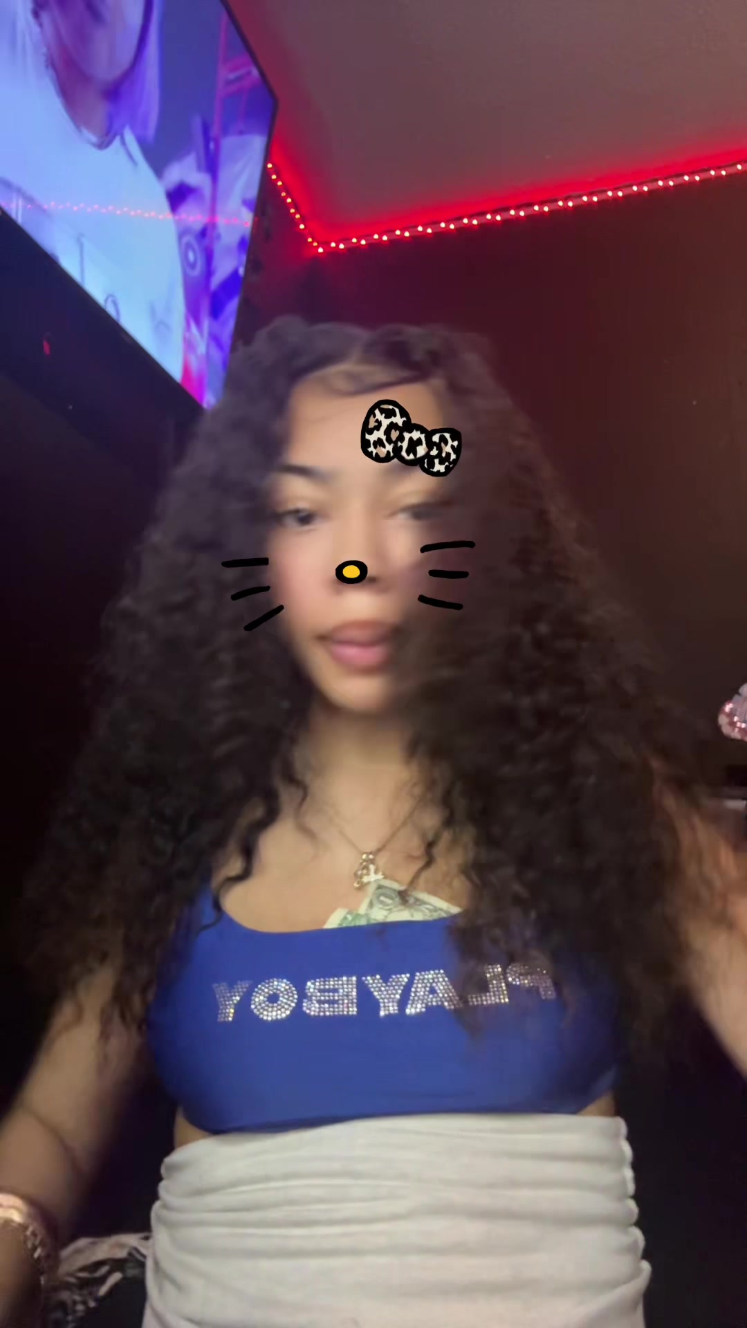 @kartikarti.__