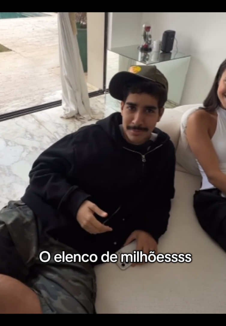 @Duda