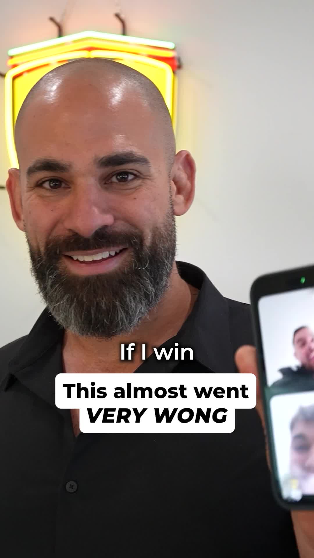 @George Saliba