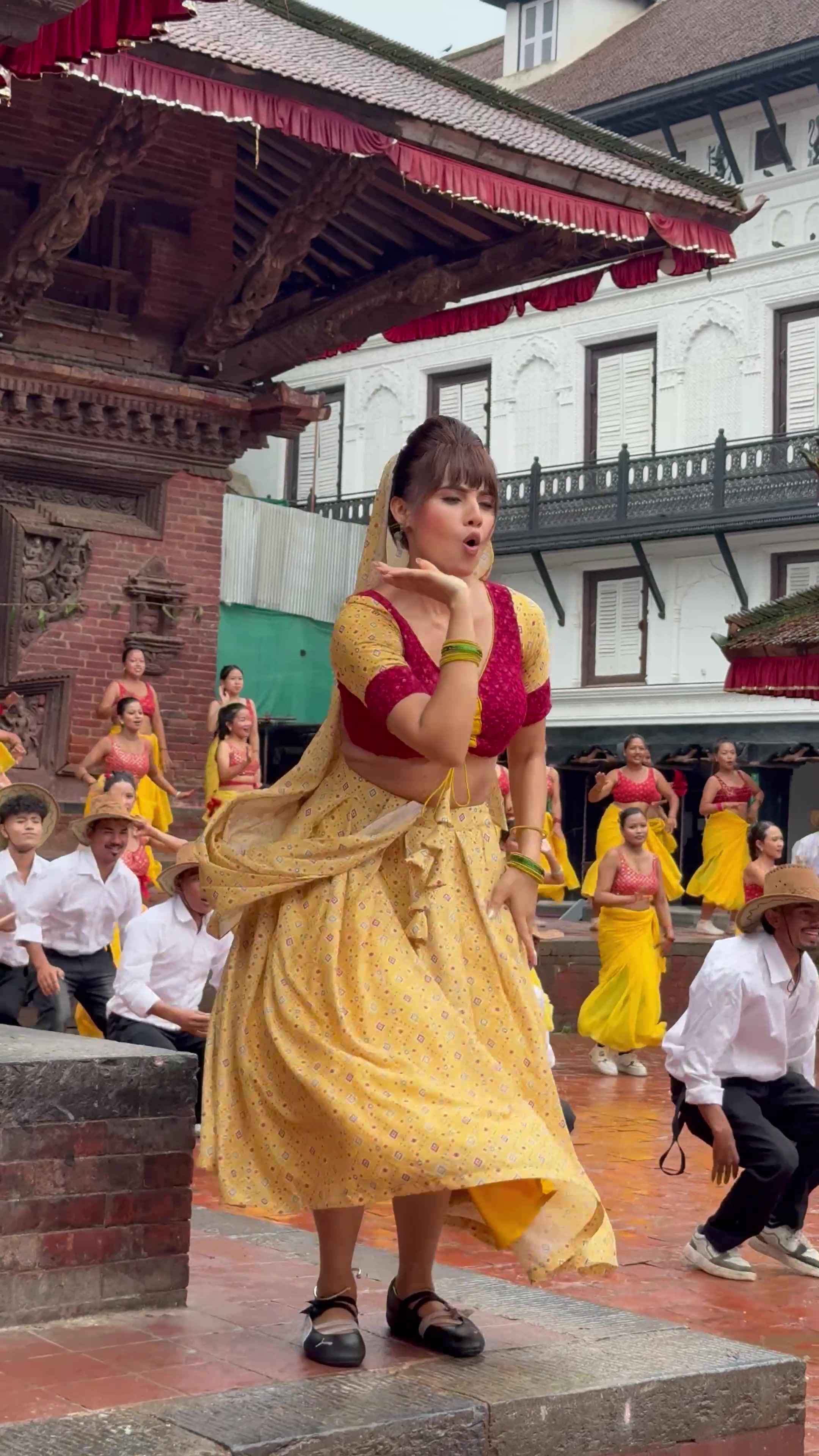 @Narayani Khatri