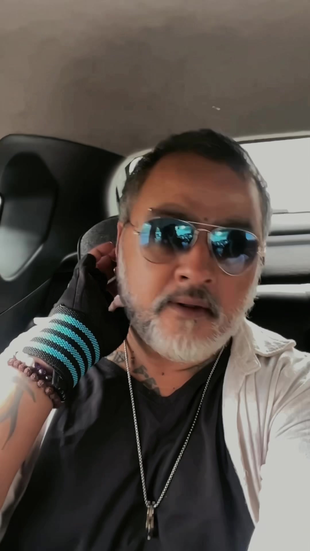 @Sugat🇳🇵"Karanjit" 💎