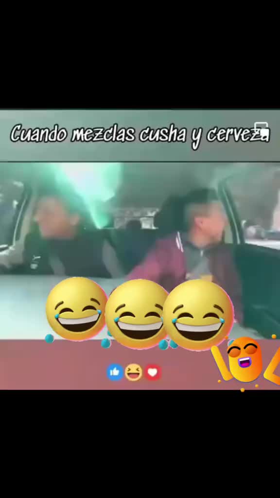 @๐ฑ๐๐๐๐๐๐