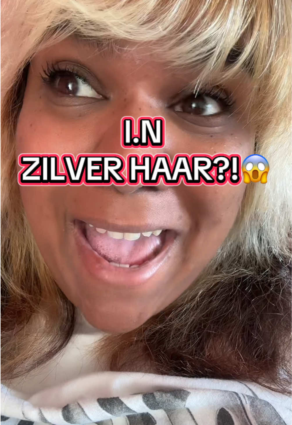 @Chamaroll