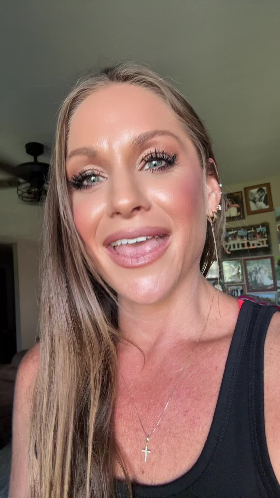 @ashley_bird42862020