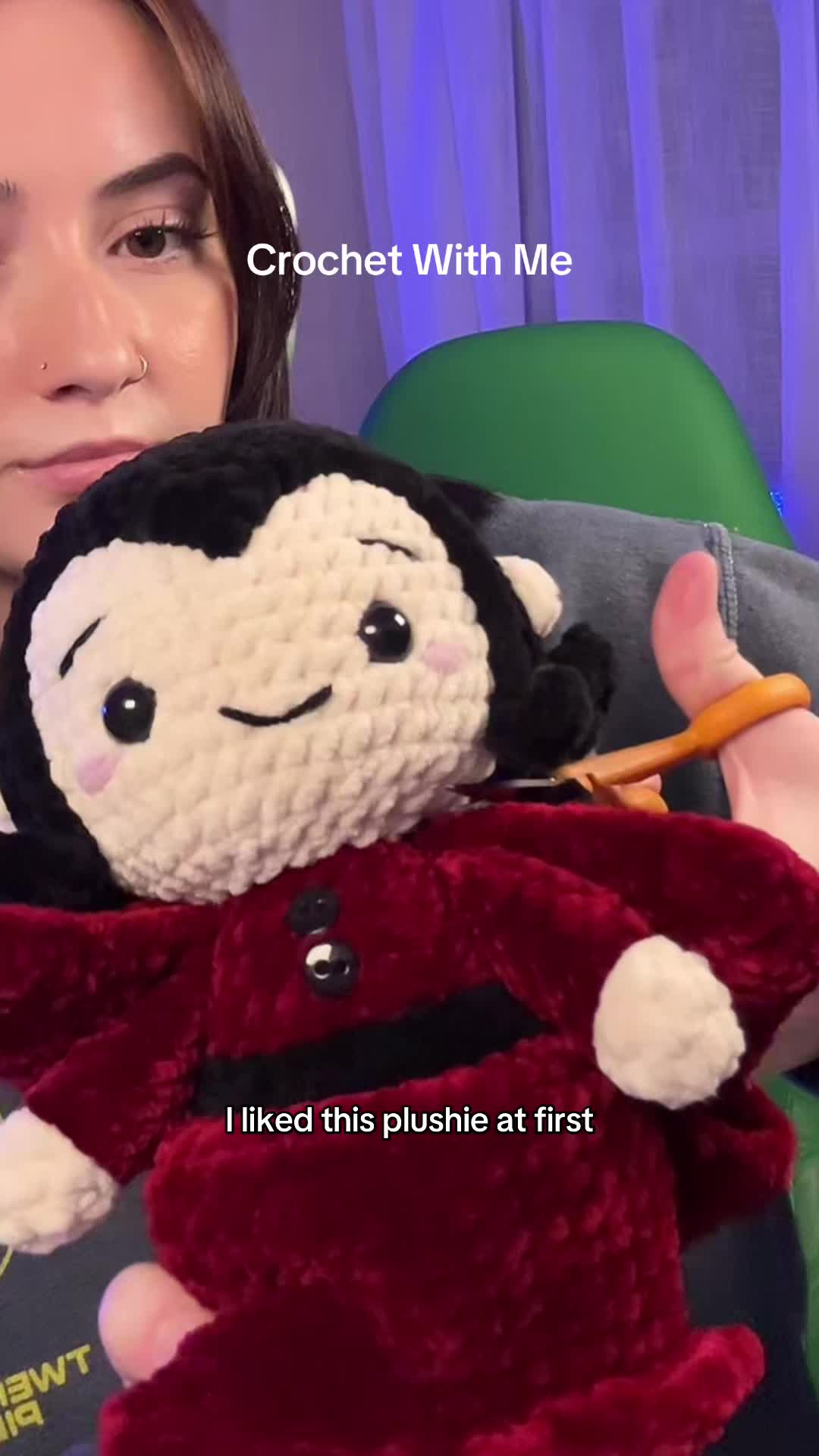 @jay
