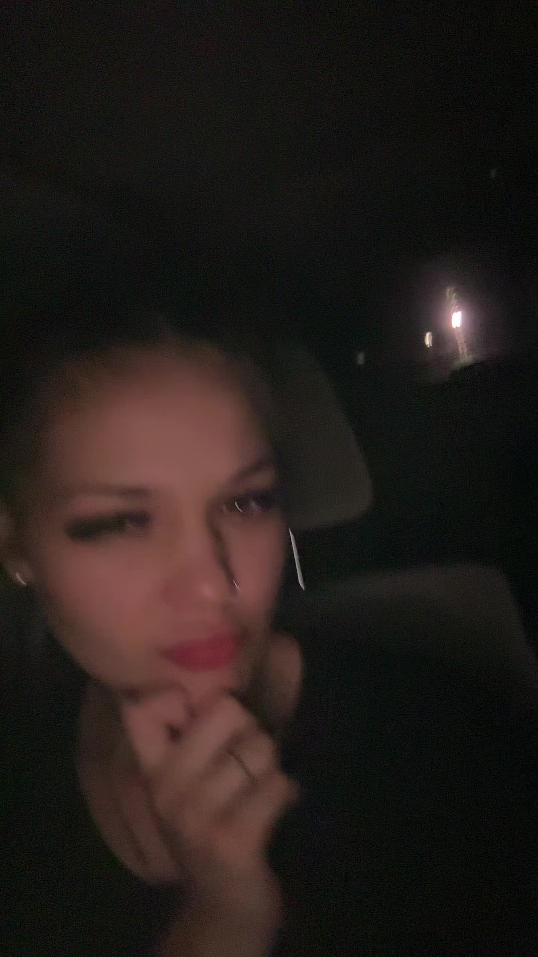@ladyhitta4828040