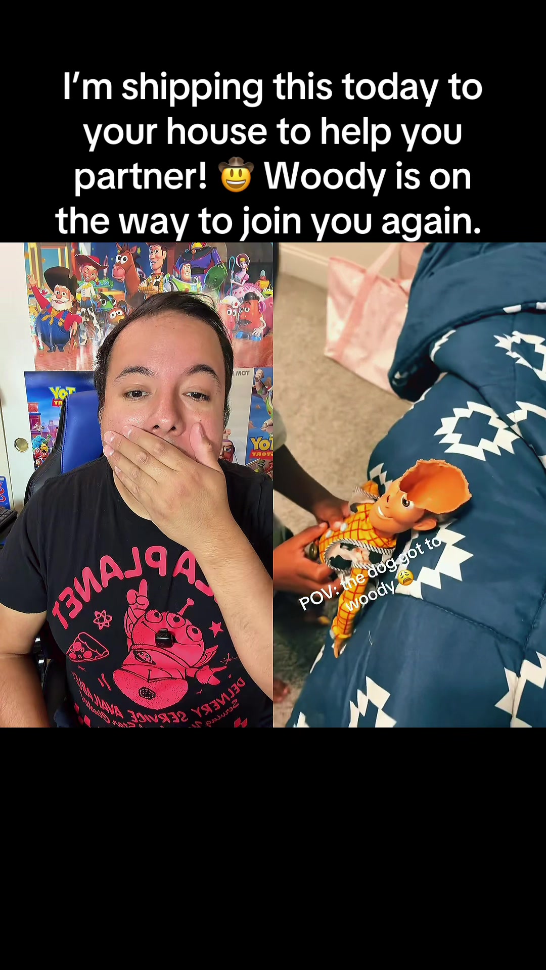 @TodayIGrewUP