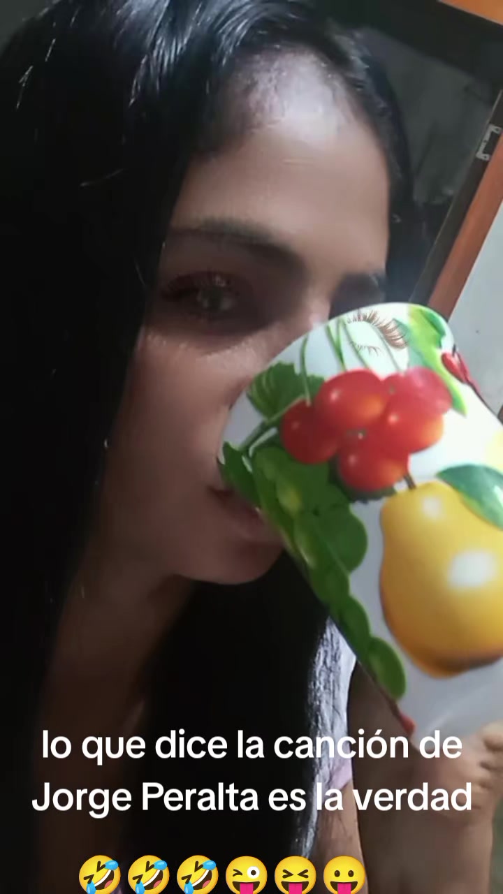 @María Castro ๐๐๐๐