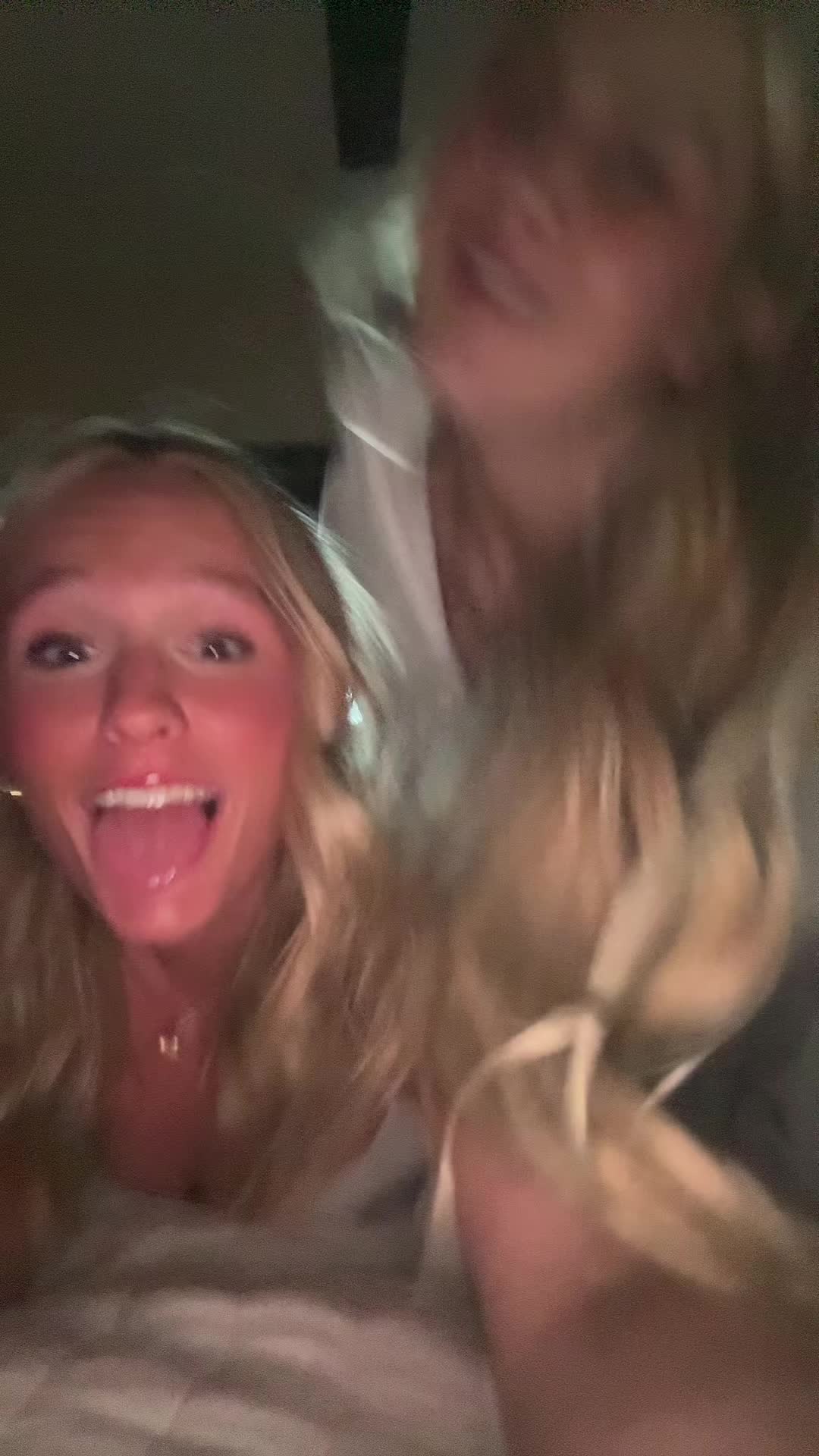 @ALO333