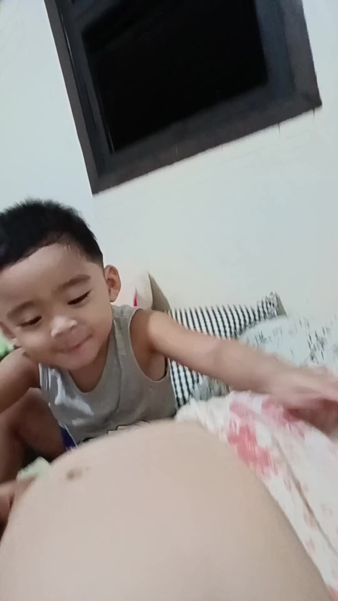 @Cutiee❤️