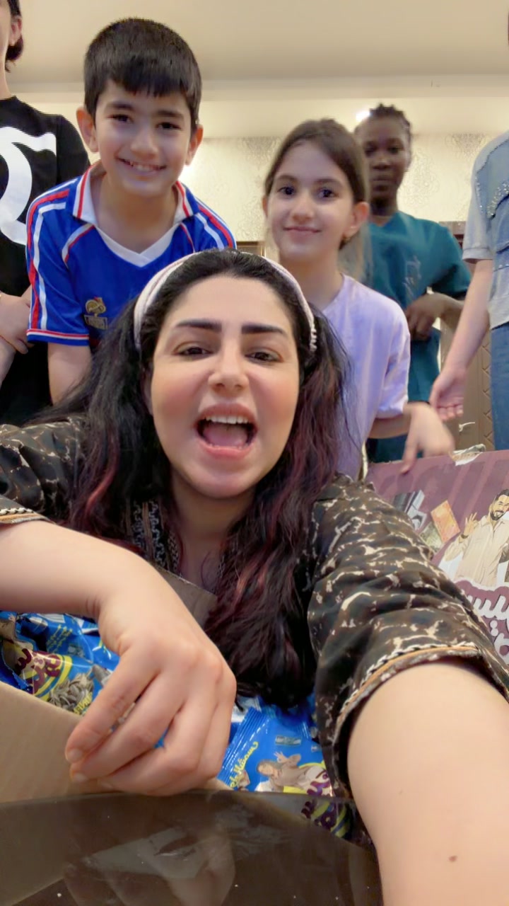 @تماره جمال