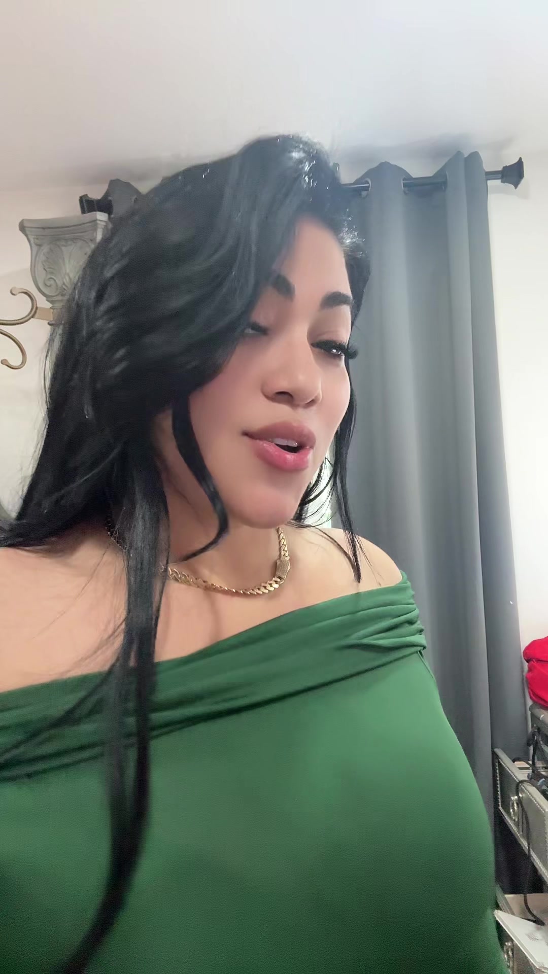 @Karina Medina ❤️