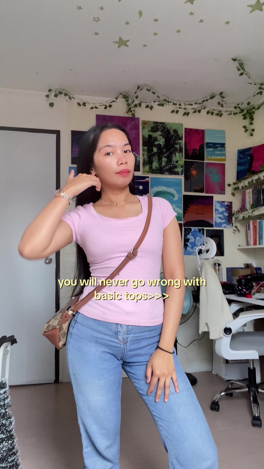 @Kristine