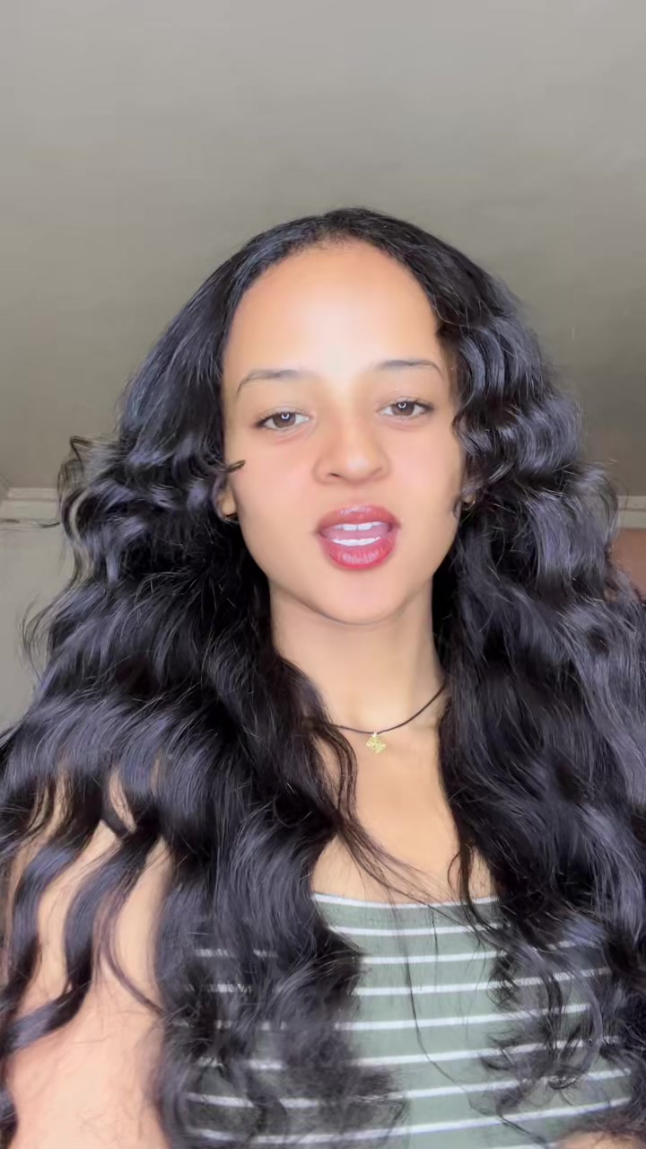 @Ca_key🦋