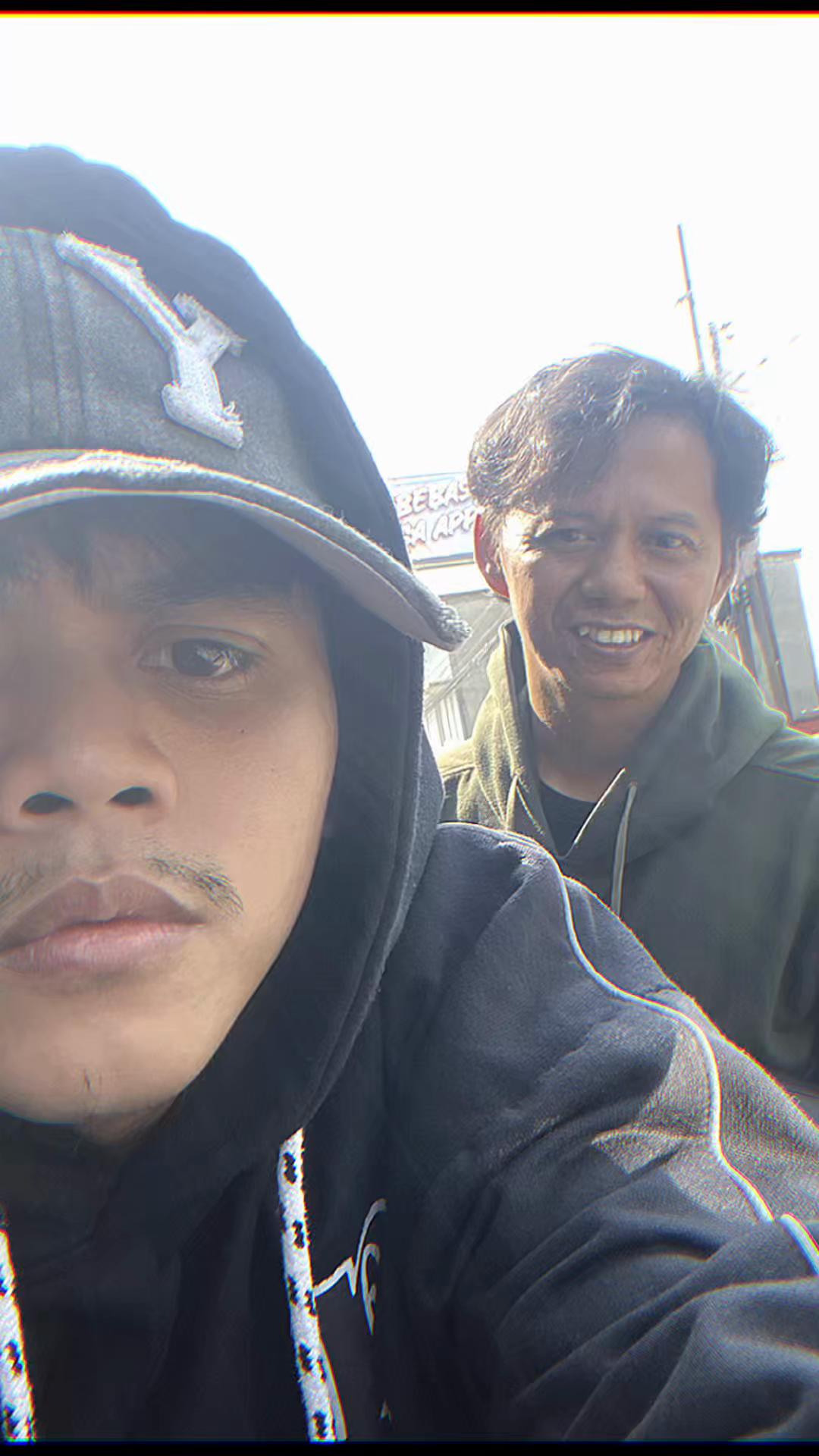 @Bang_aam0