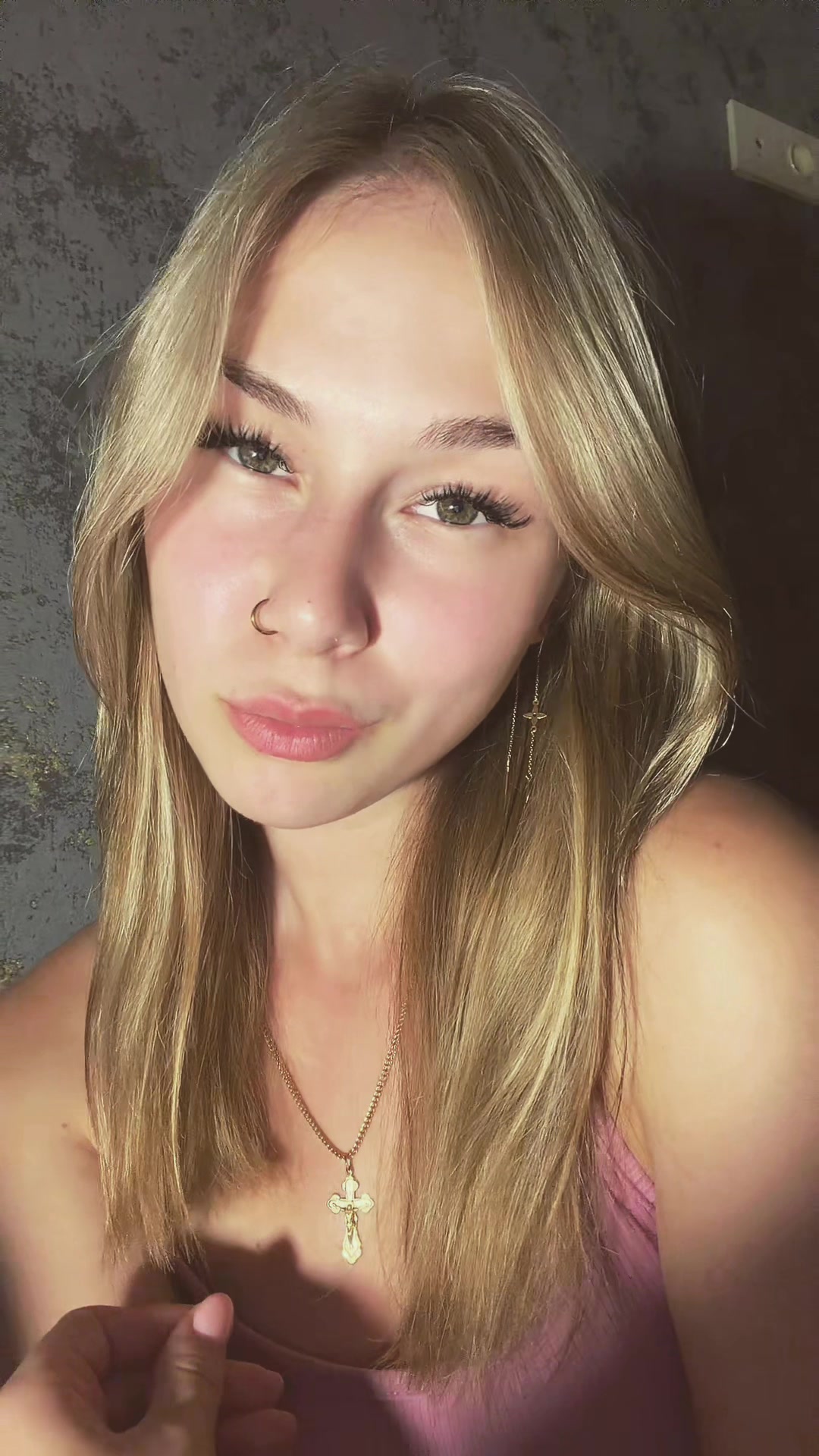 @ksuu_lixx