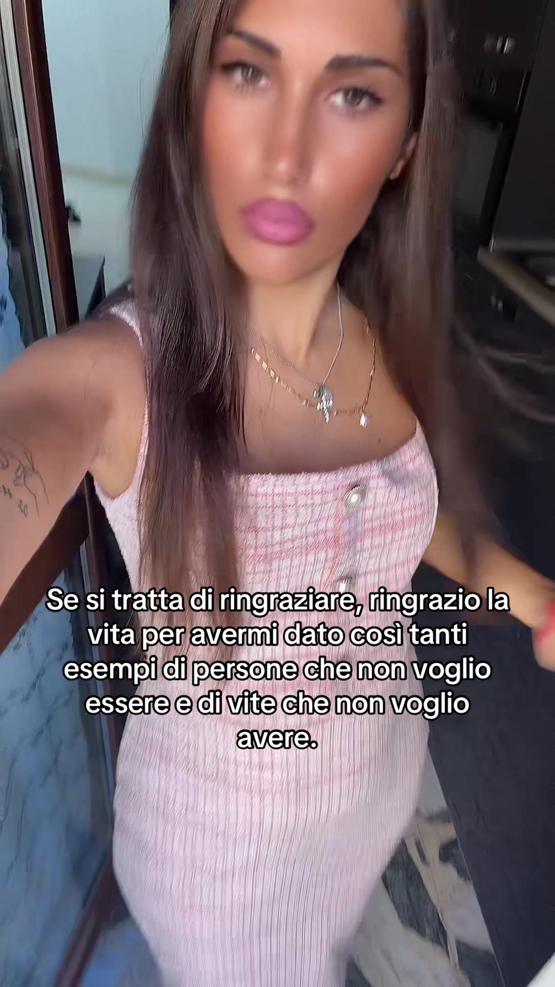 @Lucy Persico