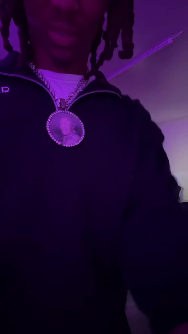 @LM4