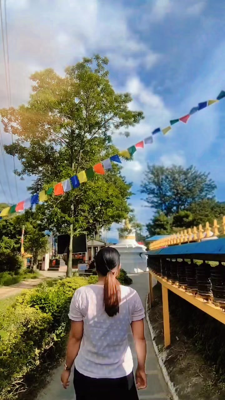 @Hang Ma&deg;