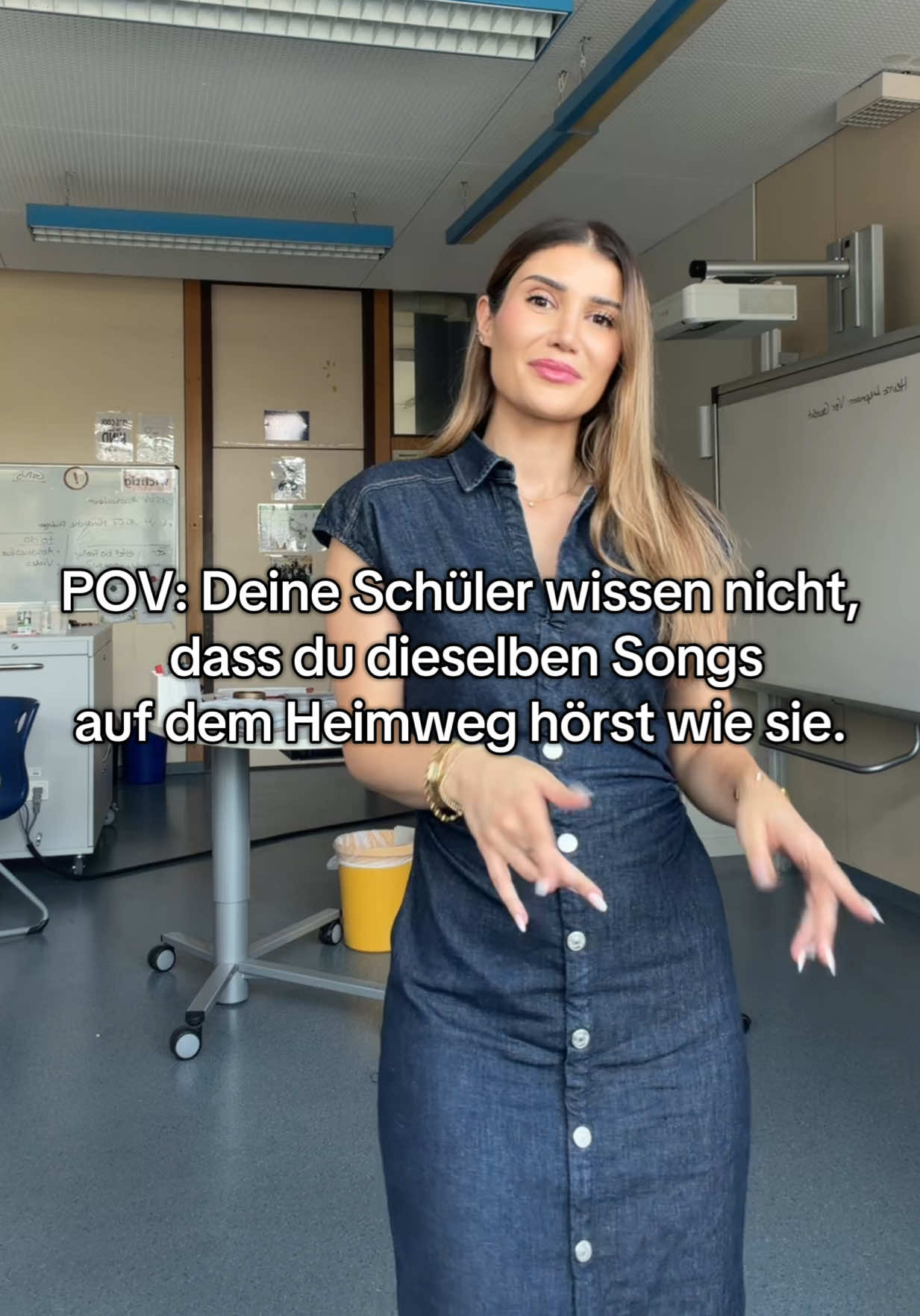 @Frau.kirik
