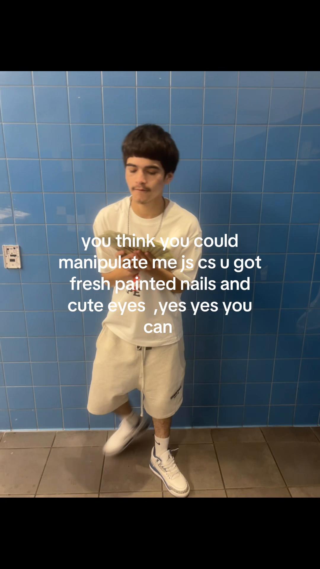 @ 