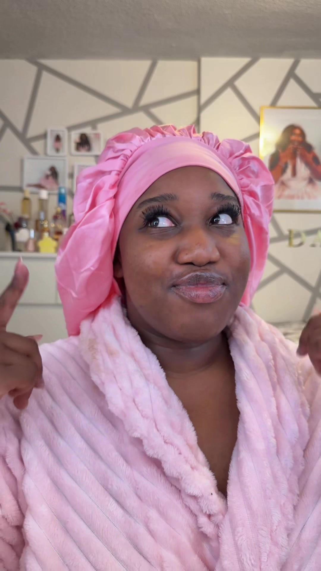 @daveasha