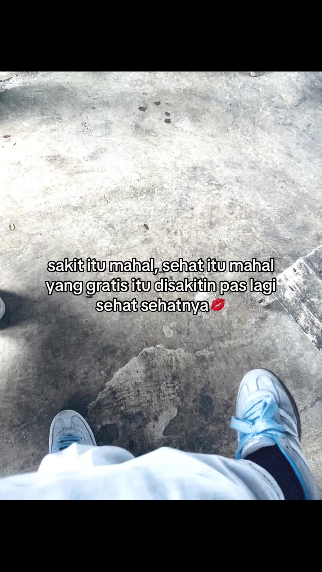 @TUYJVSAKITHATI