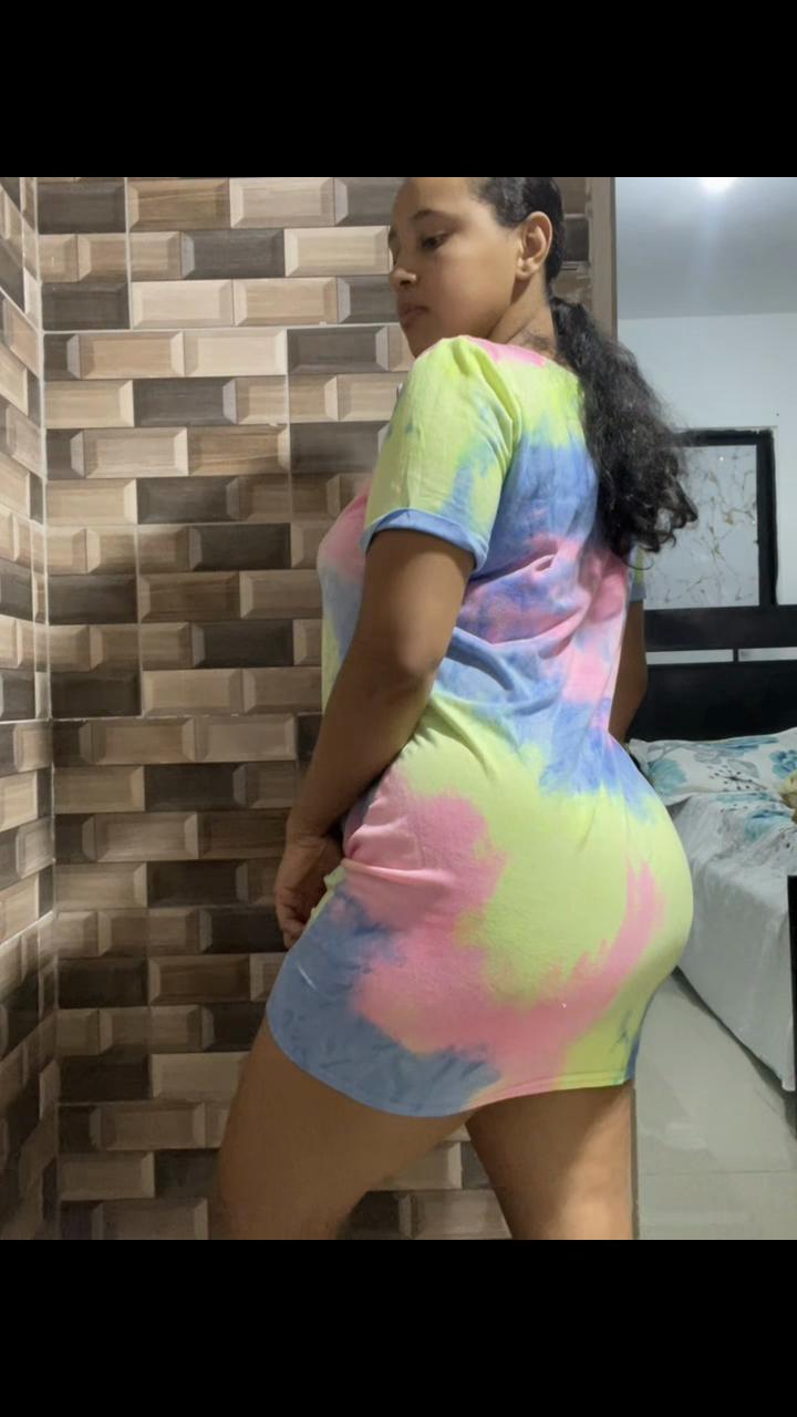 @Carol โค๏ธ๐