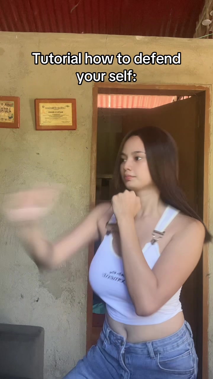 @ash
