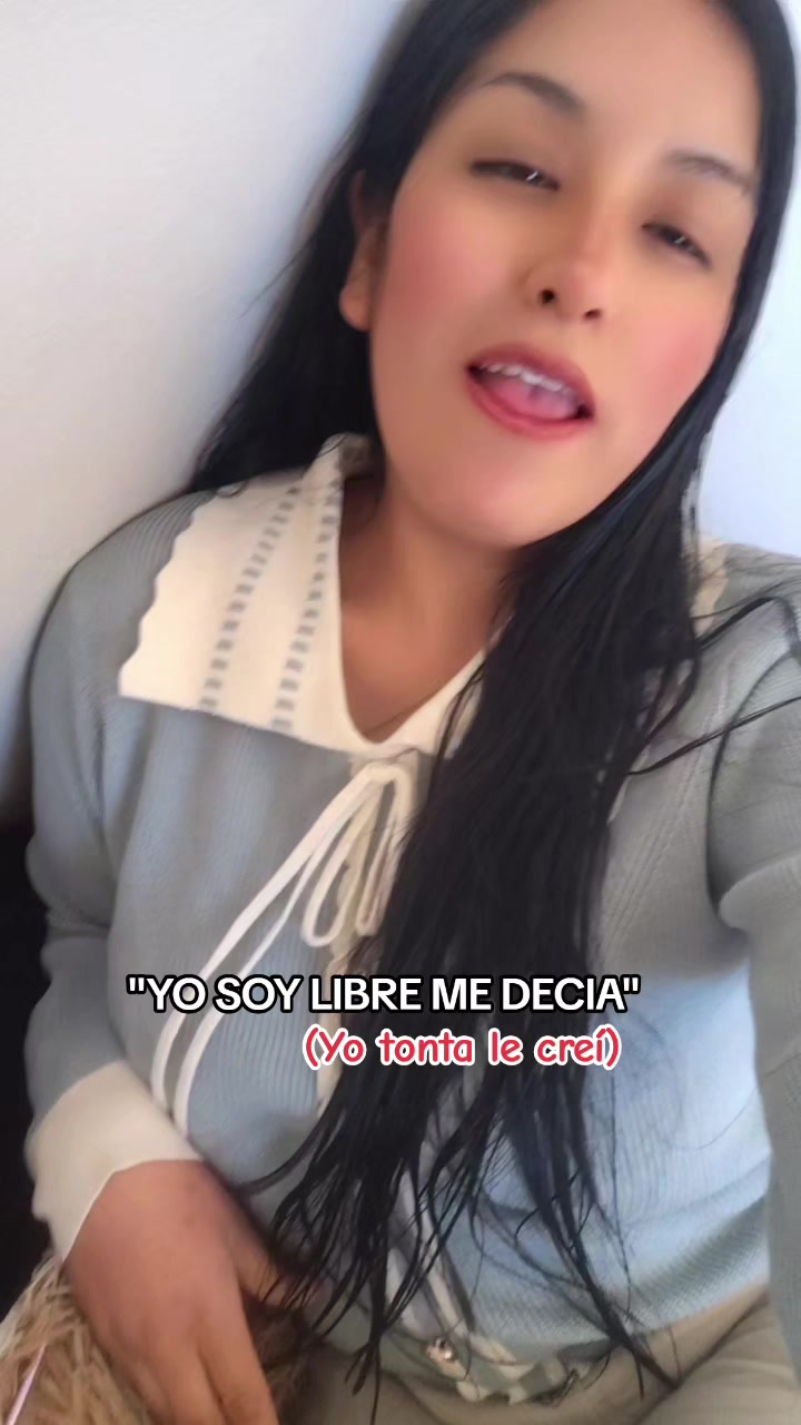 @𝒜𝓃𝒹𝓇𝑒𝒶🐻💐🎀