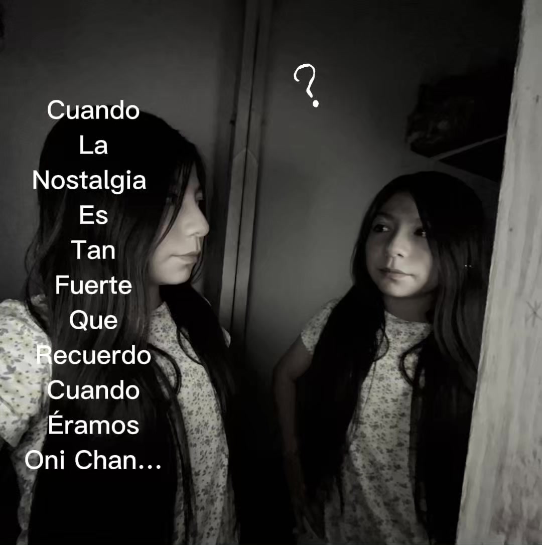 @_c_a_m_i_22๐๐ง
