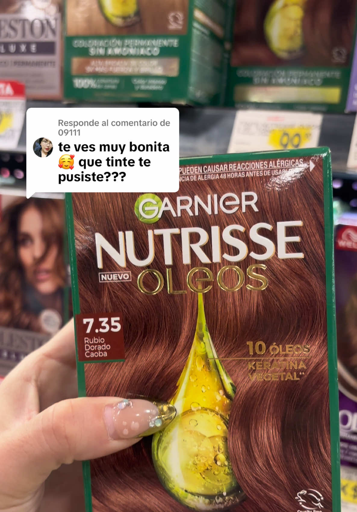 @michizgarcia