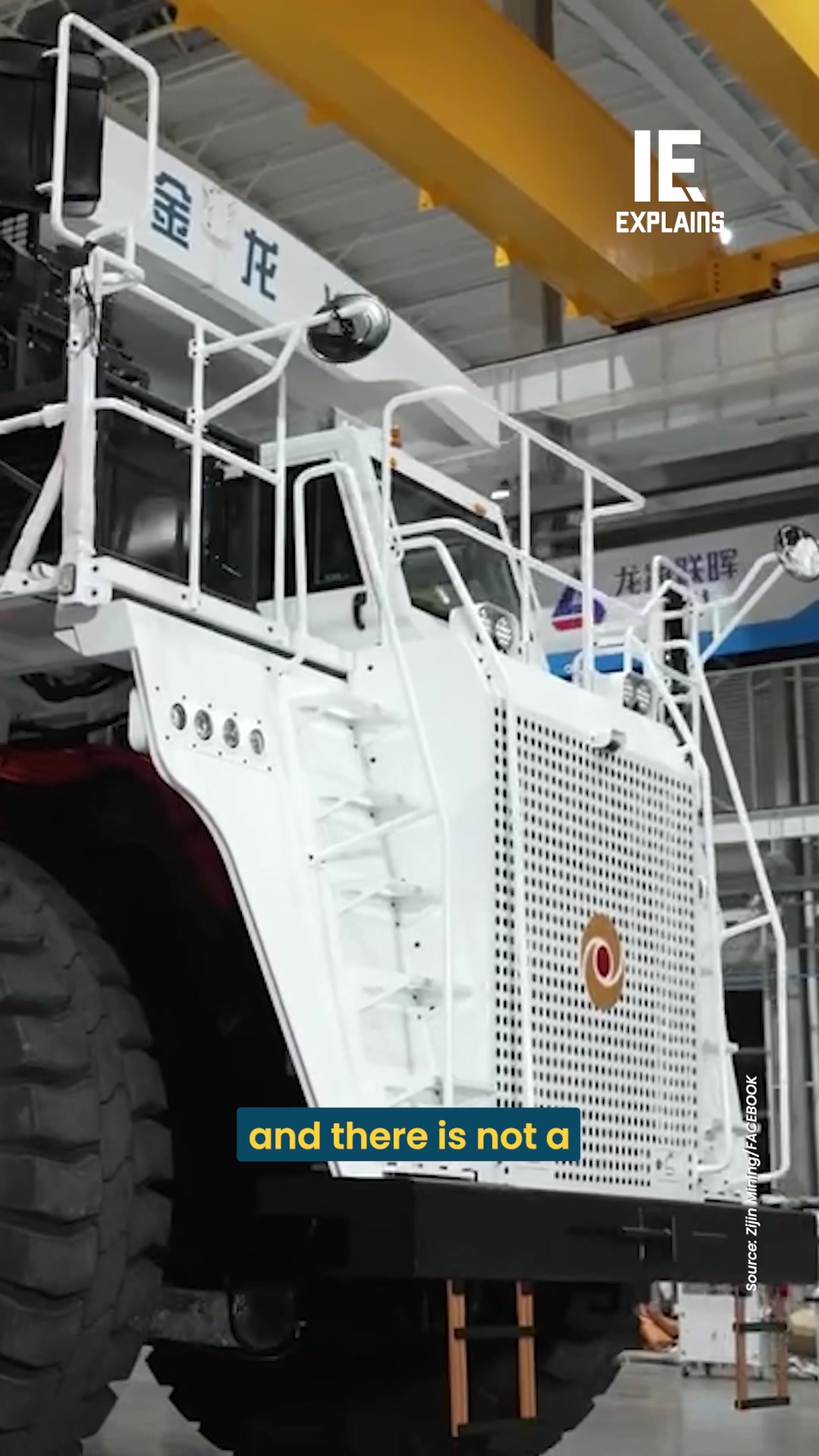 @interestingengineering