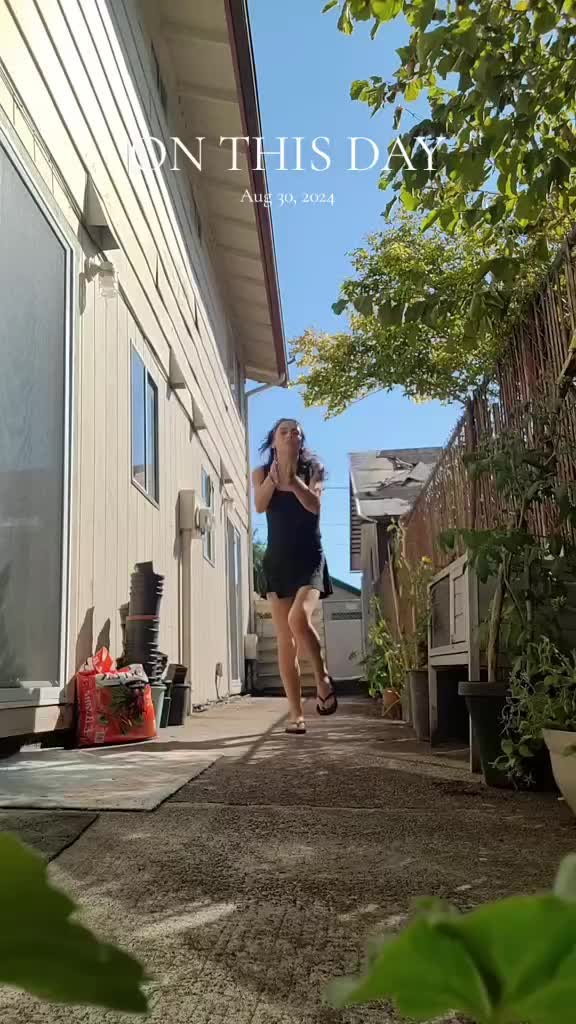 @💃The❌️Dancing❌️Queen💃