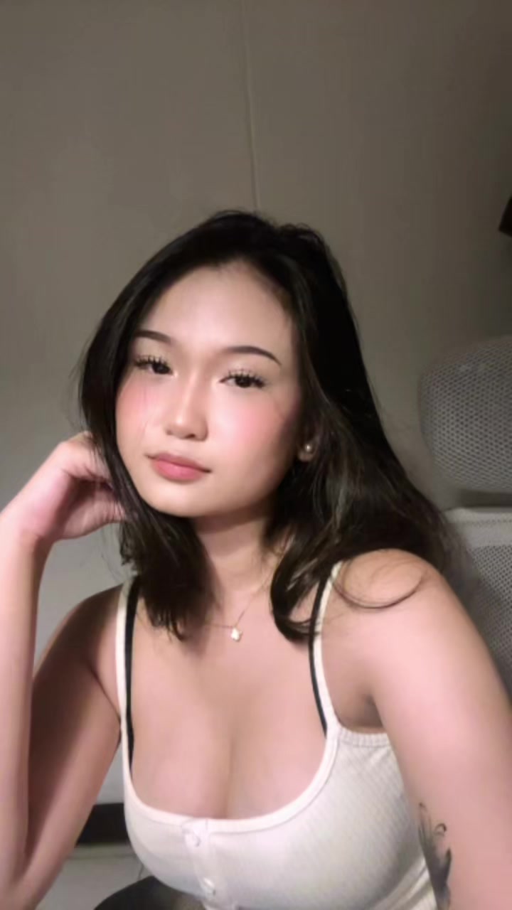 @mk