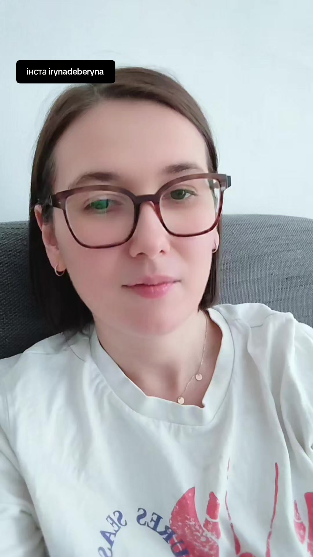@ТРИВОЖНИЙ ПСИХОЛОГ