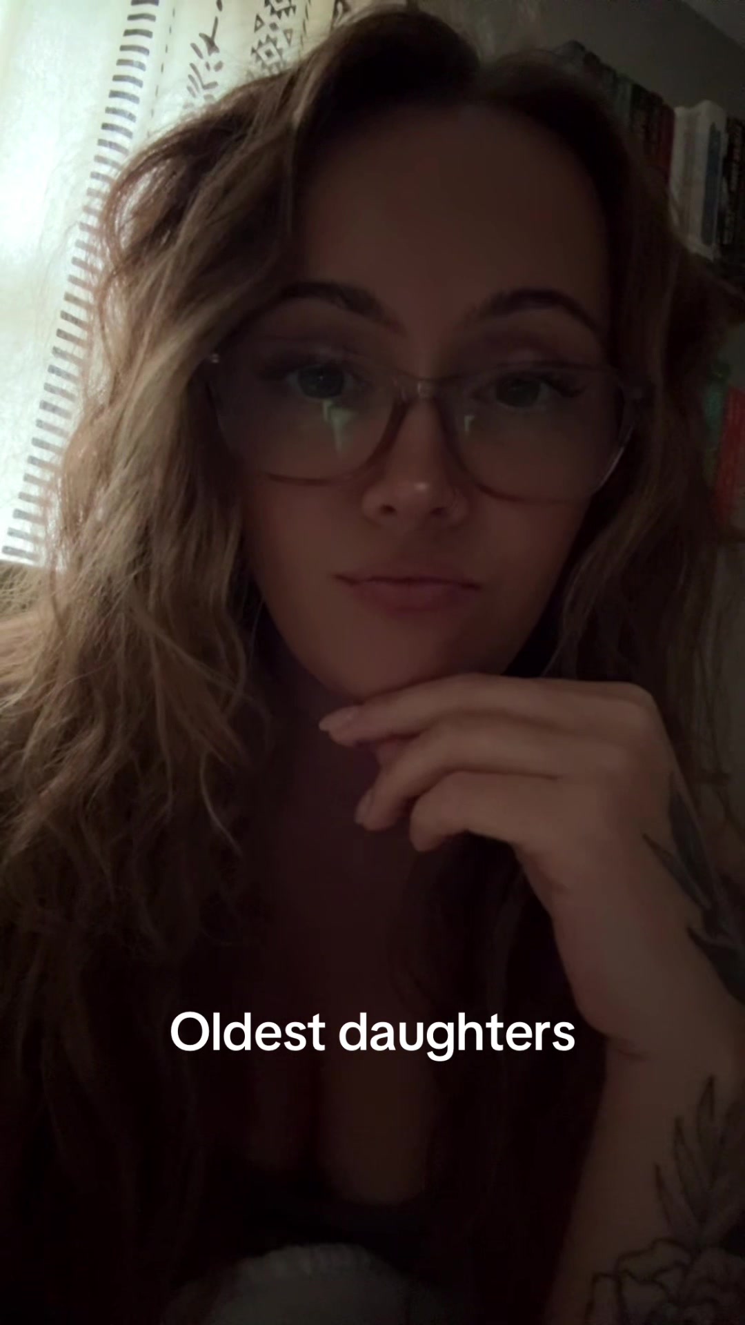 @Just Bri