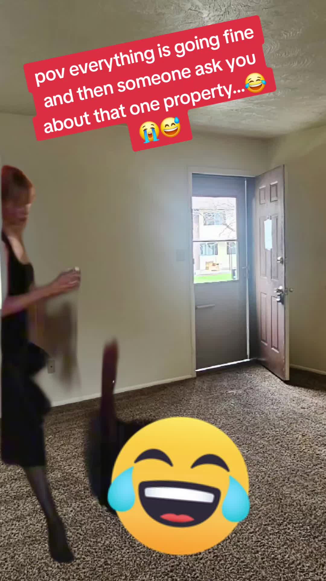 @misspropertymanagerqueen