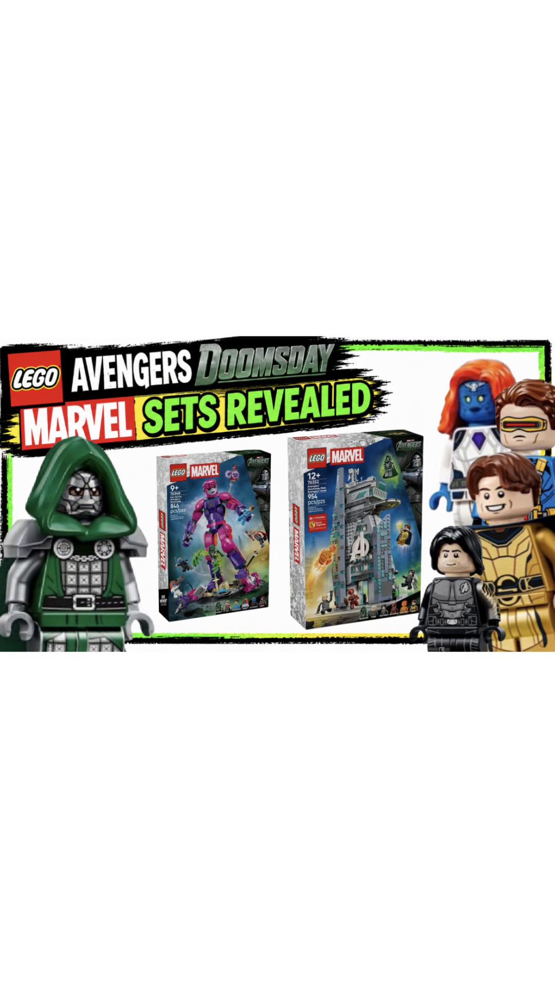 @bryansbricks
