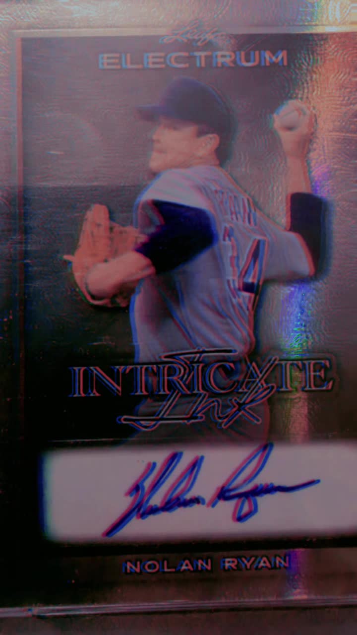 @trading_card_trade